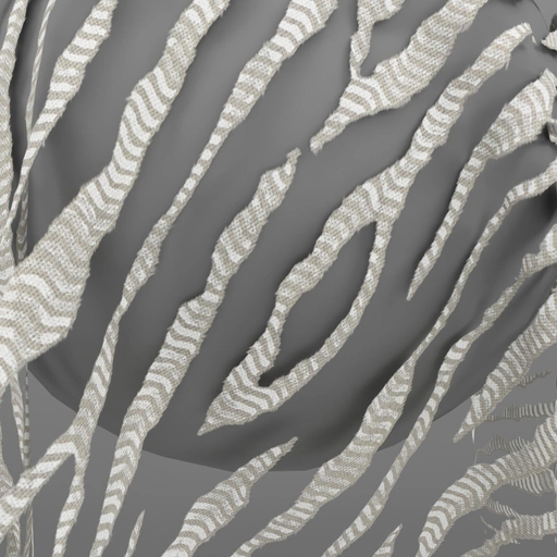 68ce9b390845b5483656e134.jpg