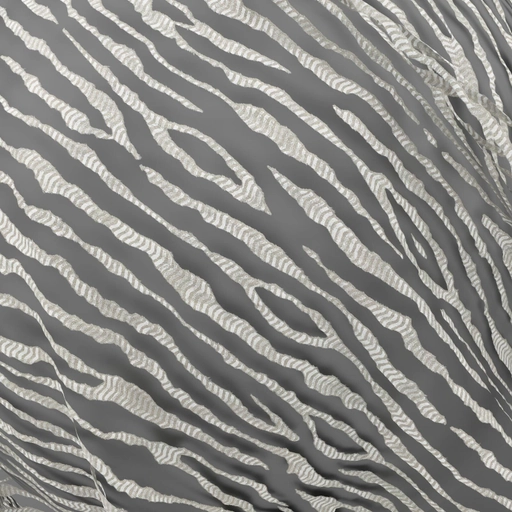 68ce9b390845b5483656e13c.jpg