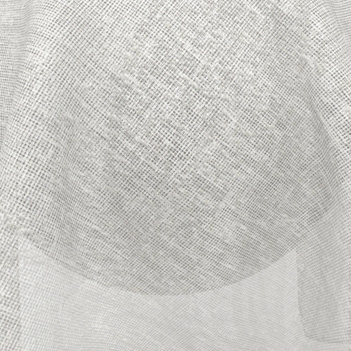 68cecd9c0845b548365ad73d.jpg
