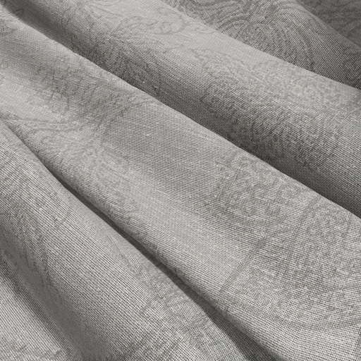 68cecdb70845b548365ad8f7.jpg