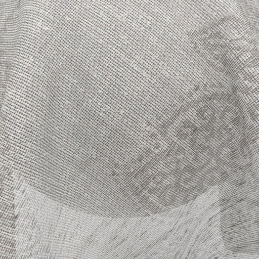 68cecdb70845b548365ad8ff.jpg