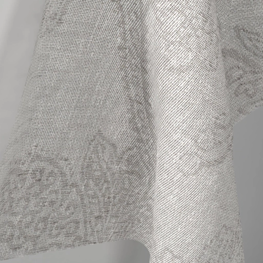 68cecdba0845b548365ad91e.jpg