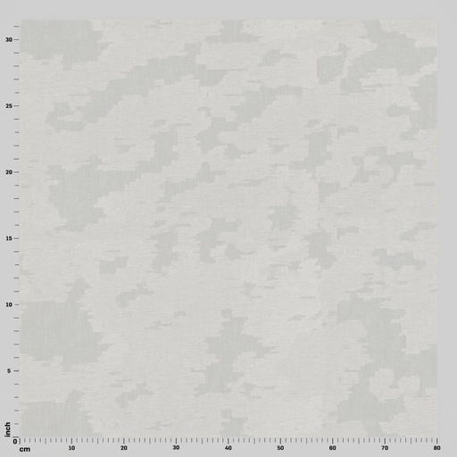 68cfc9c80845b548365e1e16.jpg