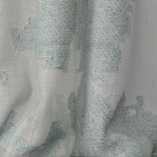 68cfc9dc0845b548365e1fc8.jpg