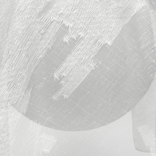 68cfc9fe0845b548365e2262.jpg