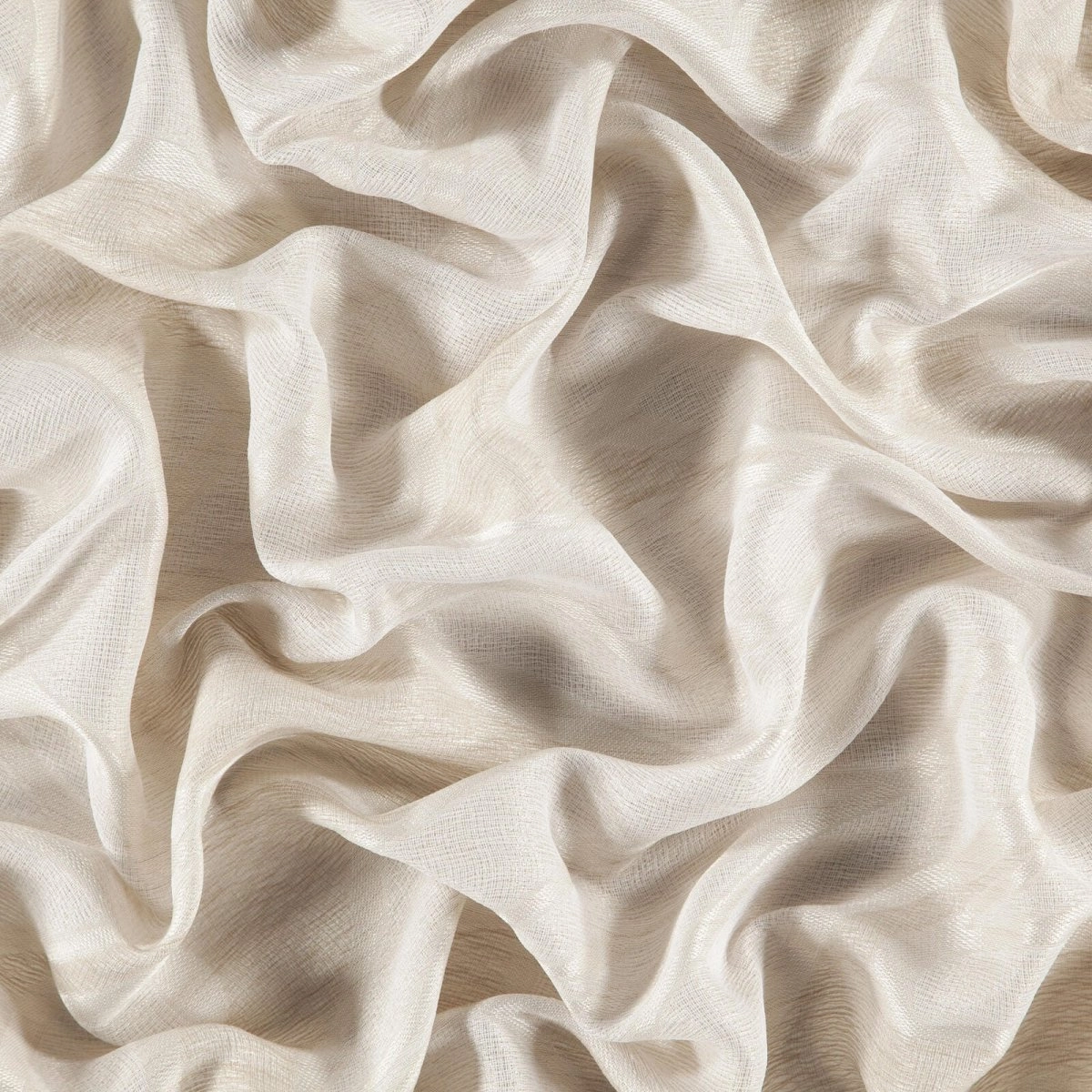 Pocatello_Nougat_40600024_17.jpg