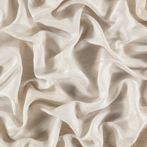 Pocatello_Nougat_40600024_17.jpg