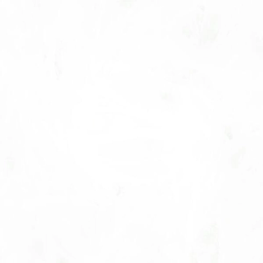 68cfe7520845b54836602bfb.jpg