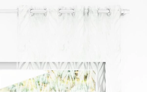 68cfe7540845b54836602c33.jpg