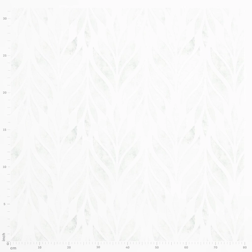 68cfe7570845b54836602c61.jpg
