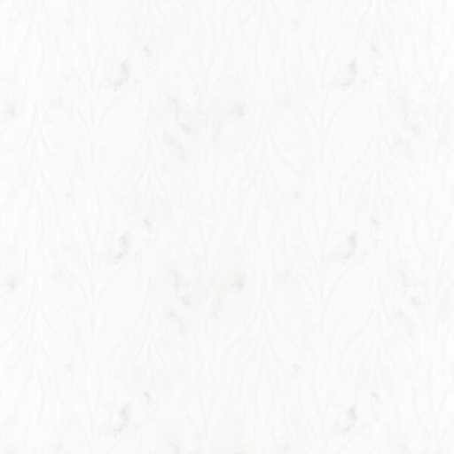 68cfe75b0845b54836602cbf.jpg