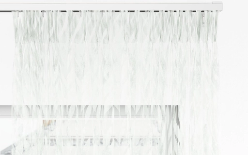 68cfe75c0845b54836602ccb.jpg