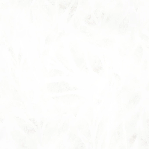 68cfe7740845b54836602ea8.jpg