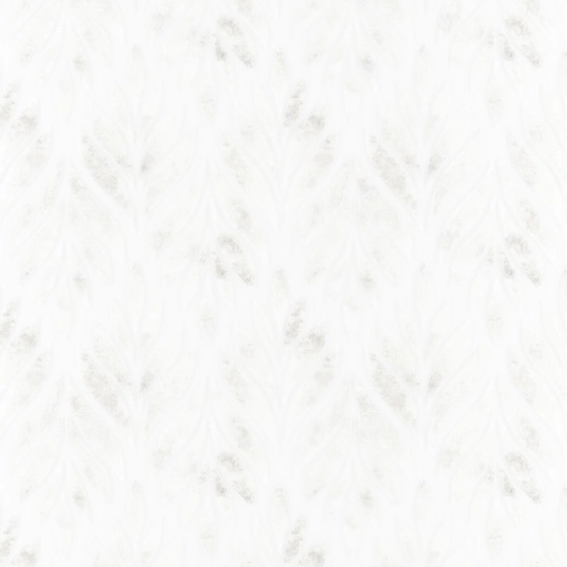 68cfe77f0845b54836602fec.jpg