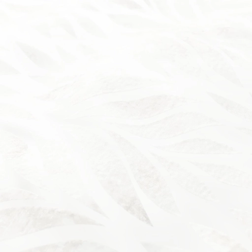 68cfe7900845b548366030fe.jpg
