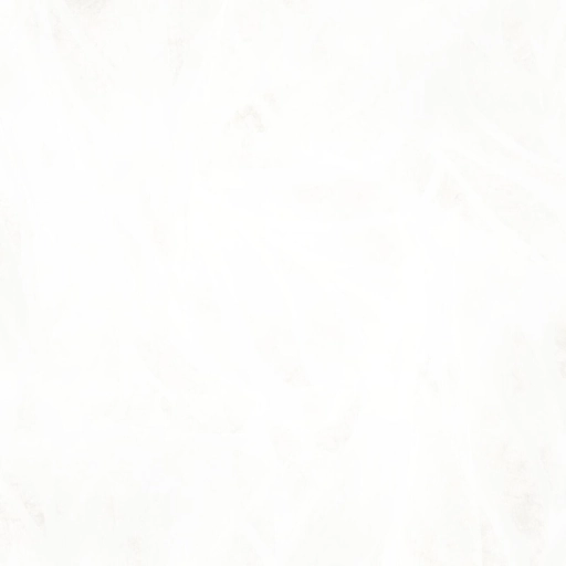 68cfe7910845b54836603105.jpg