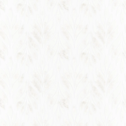 68cfe7990845b5483660319a.jpg