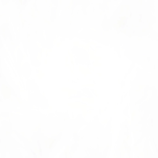 68cfe7960845b54836603170.jpg