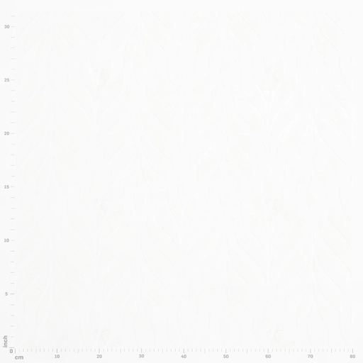 68cfe7980845b54836603194.jpg