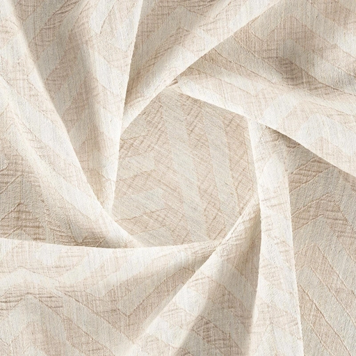 68d01ae40845b5483663c472.jpg