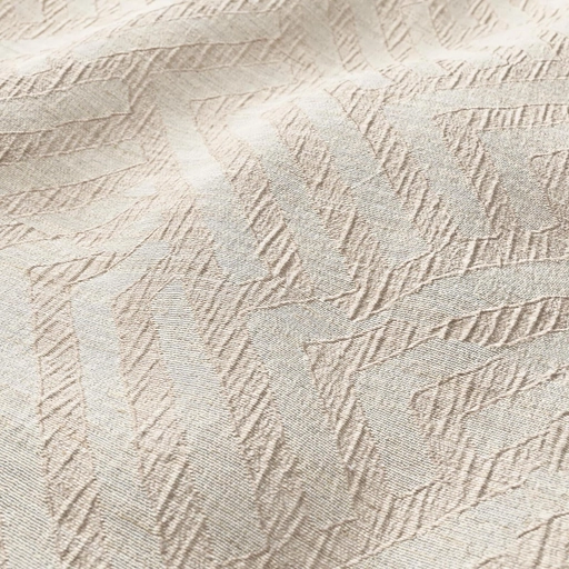 68d01ae40845b5483663c481.jpg