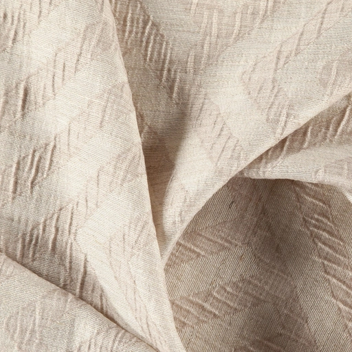 68d01aeb0845b5483663c501.jpg