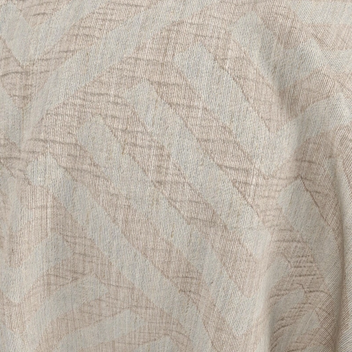 68d01aec0845b5483663c51e.jpg