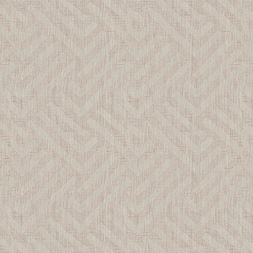 68d01af90845b5483663c5fc.jpg