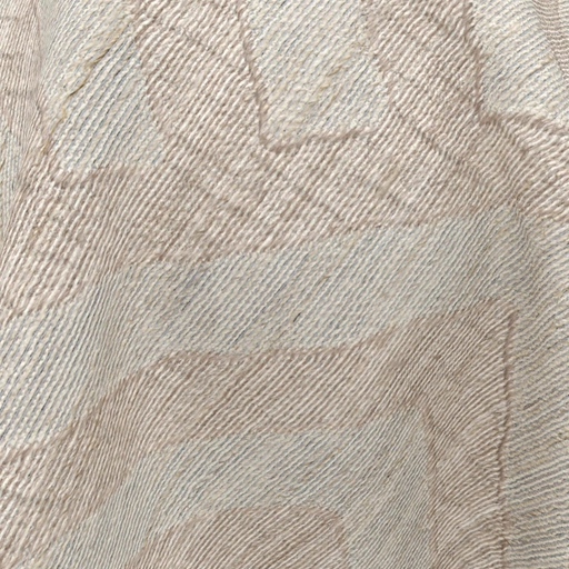 68d01afc0845b5483663c63d.jpg