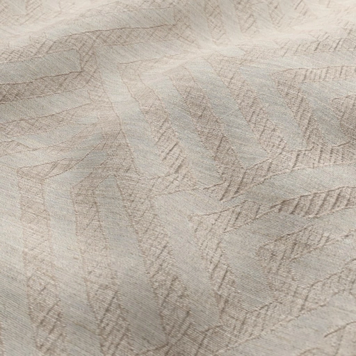 68d01afe0845b5483663c65d.jpg