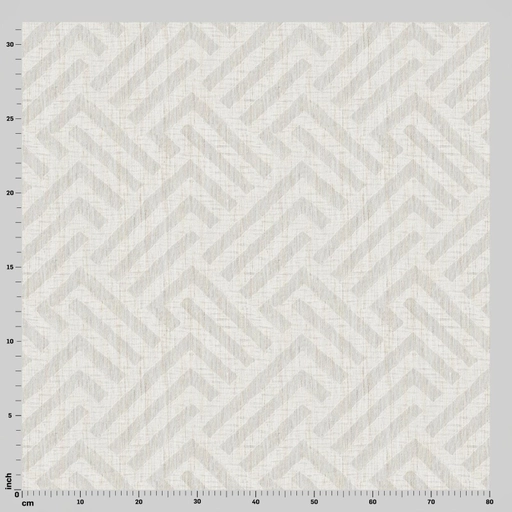 68d01b2a0845b5483663c989.jpg