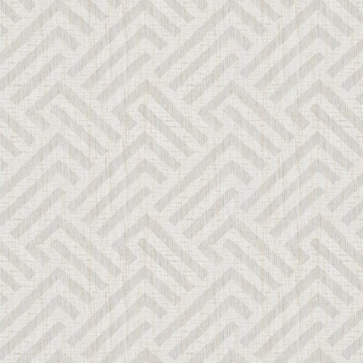 68d01b2d0845b5483663c9a9.jpg