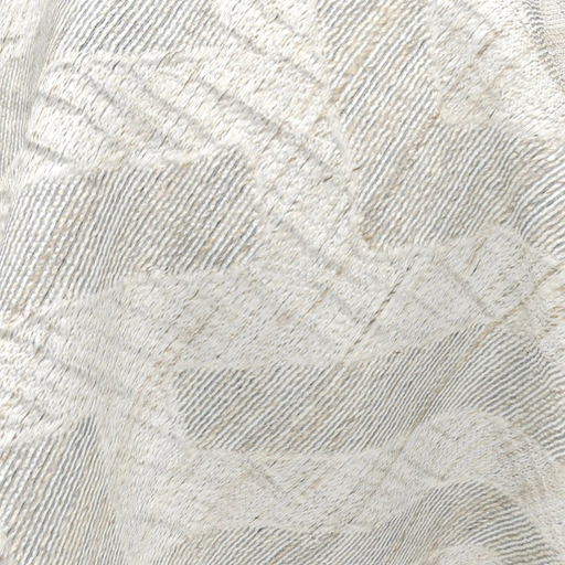 68d01b340845b5483663c9e5.jpg