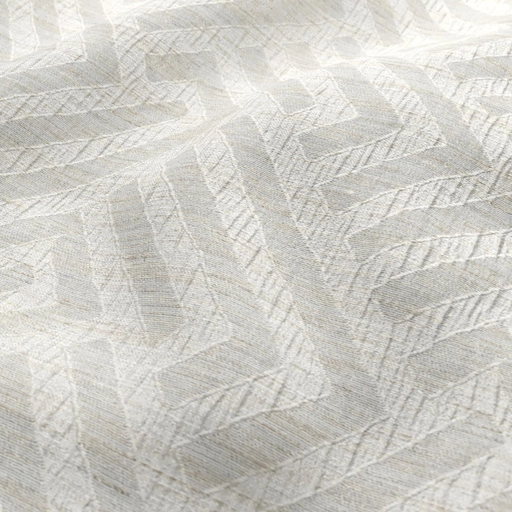 68d01b360845b5483663ca14.jpg