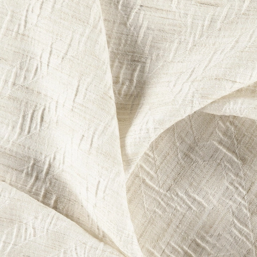 68d01b390845b5483663ca63.jpg