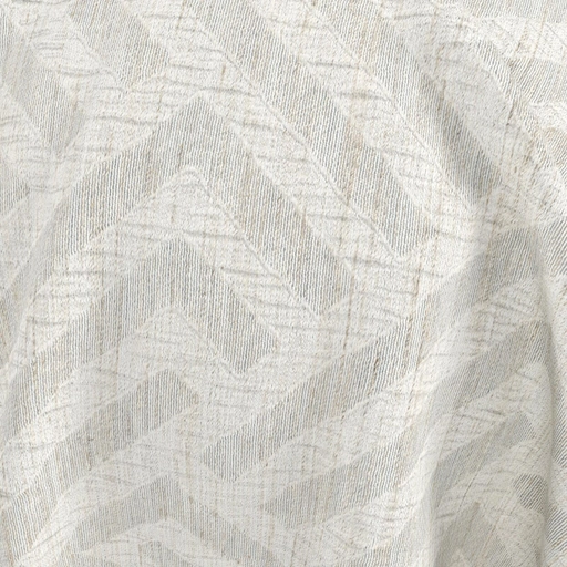 68d01b410845b5483663cada.jpg