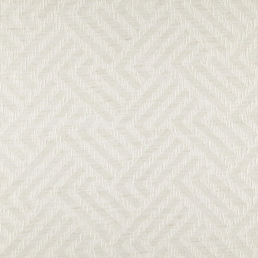 68d01b440845b5483663cb04.jpg