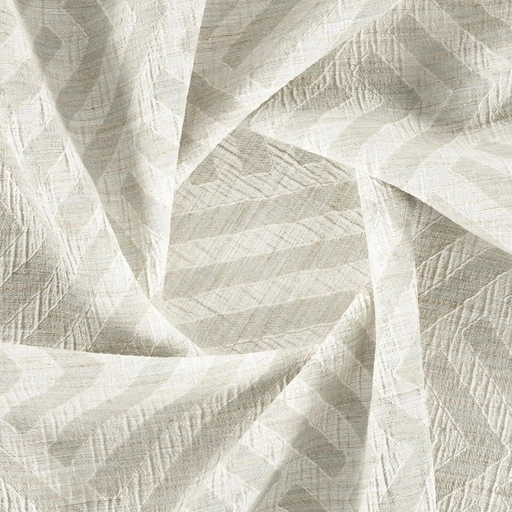 68d01b360845b5483663ca25.jpg