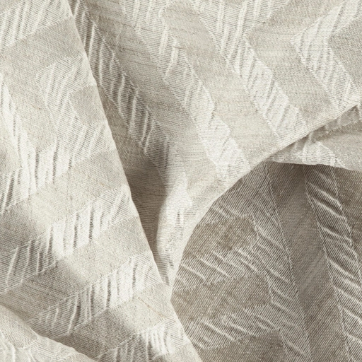 68d01b3e0845b5483663caa8.jpg