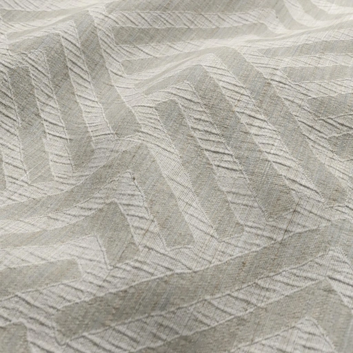 68d01b550845b5483663cc64.jpg