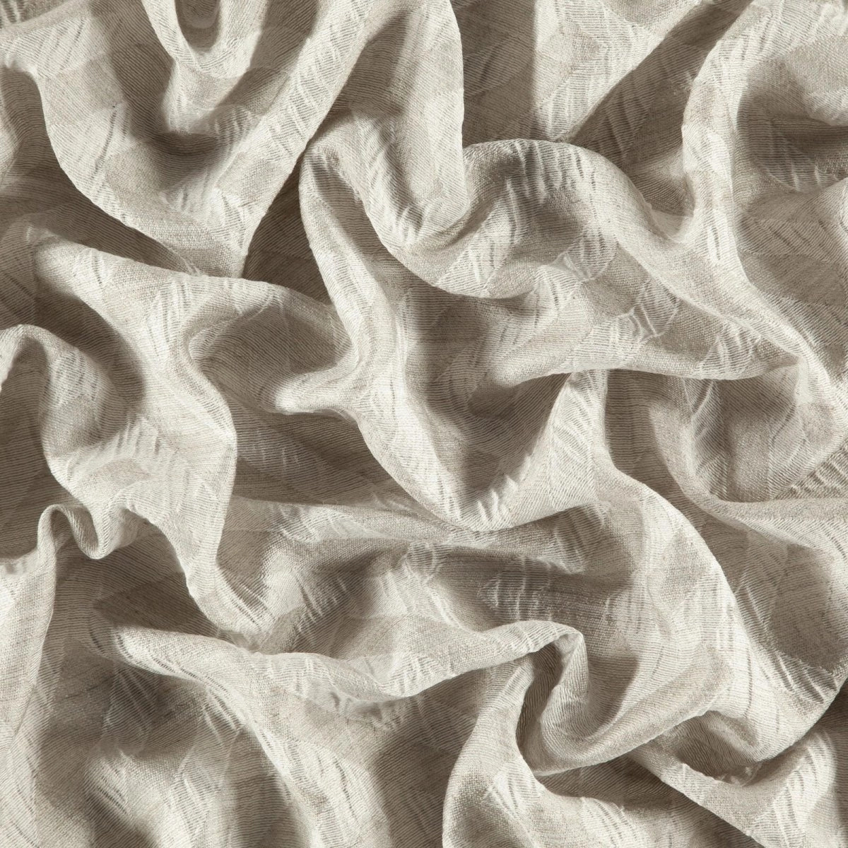Shelton Raffia-main