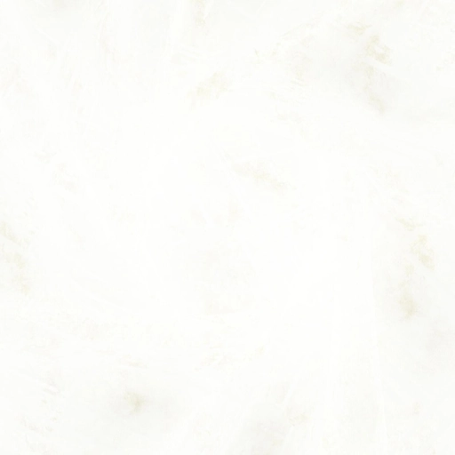 68d0505b0845b548366794da.jpg