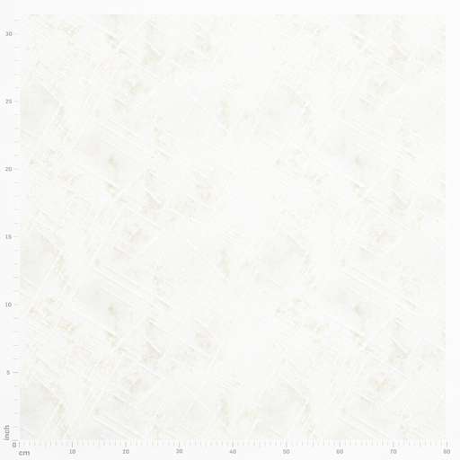 68d050630845b54836679513.jpg