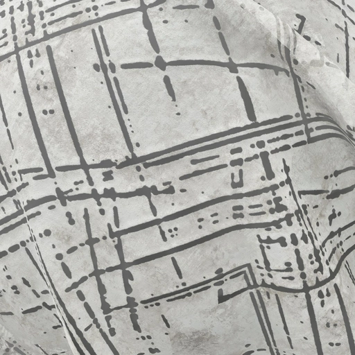 68d053380845b5483667c5ce.jpg