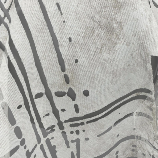 68d0533a0845b5483667c5de.jpg