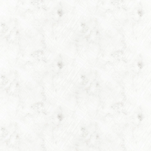 68d0533c0845b5483667c62b.jpg