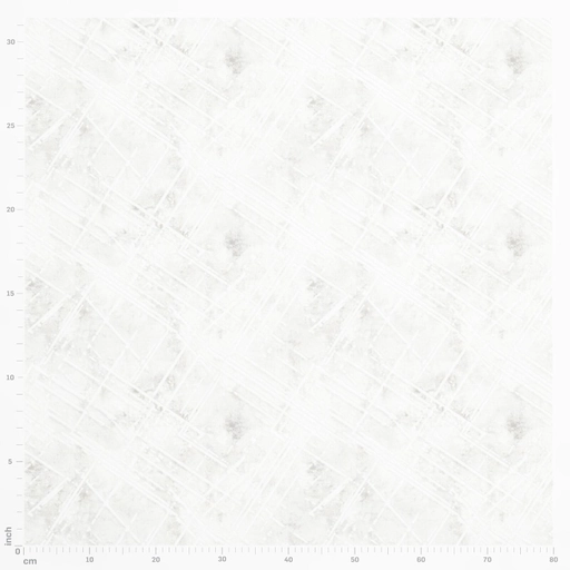 68d0533f0845b5483667c64d.jpg