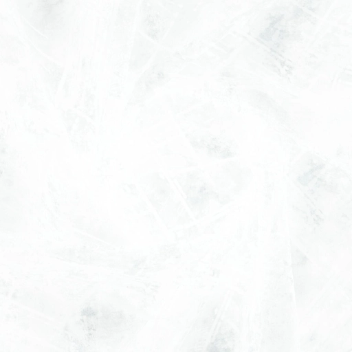 68d051a00845b5483667a9d7.jpg