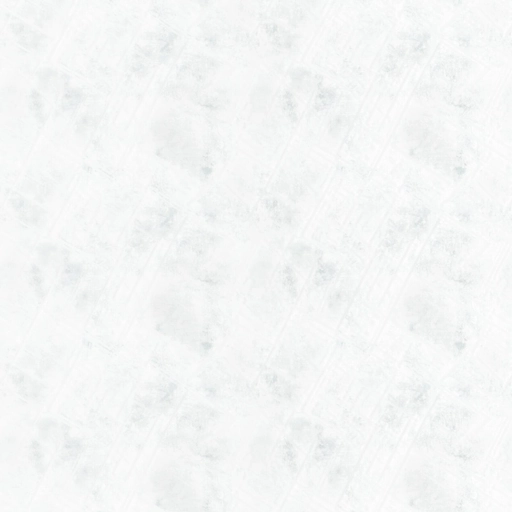 68d051aa0845b5483667aa44.jpg