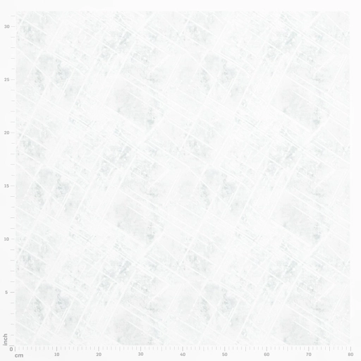 68d051ab0845b5483667aa57.jpg